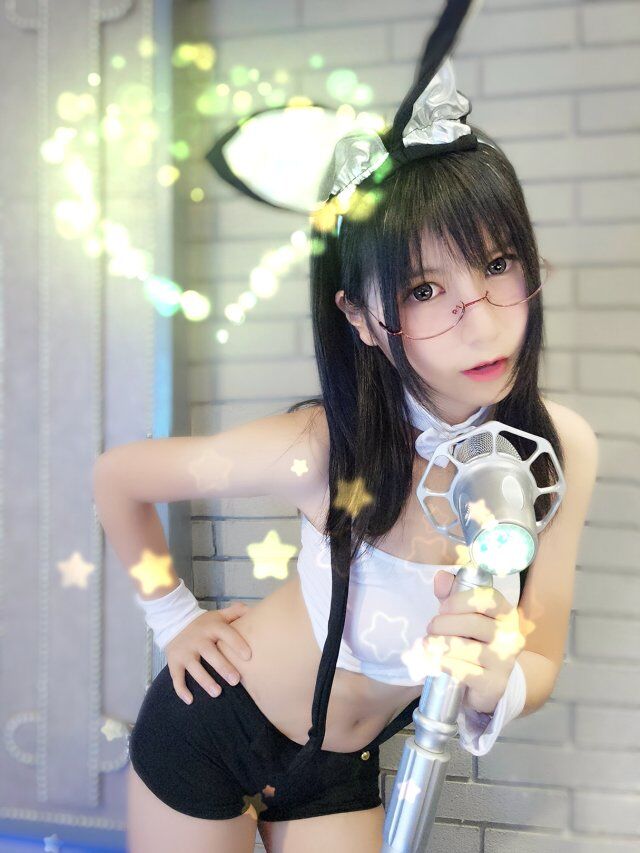 逐月SU - 日常_第14集