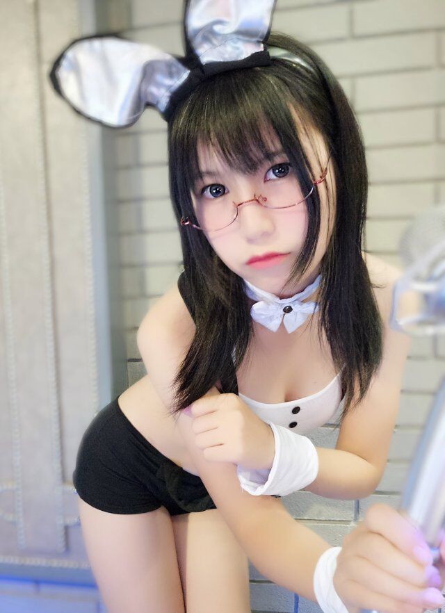 逐月SU - 日常_第14集