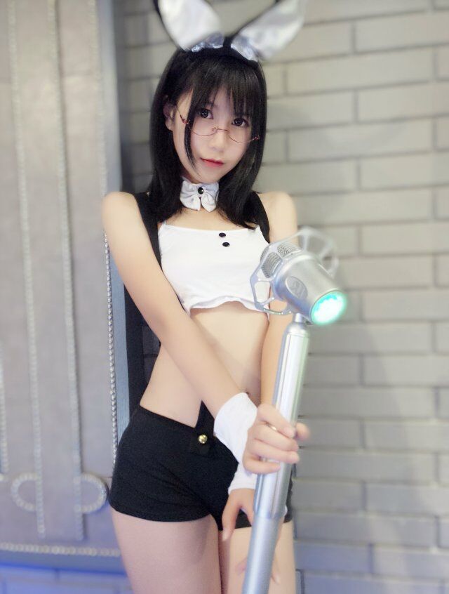 逐月SU - 日常_第14集