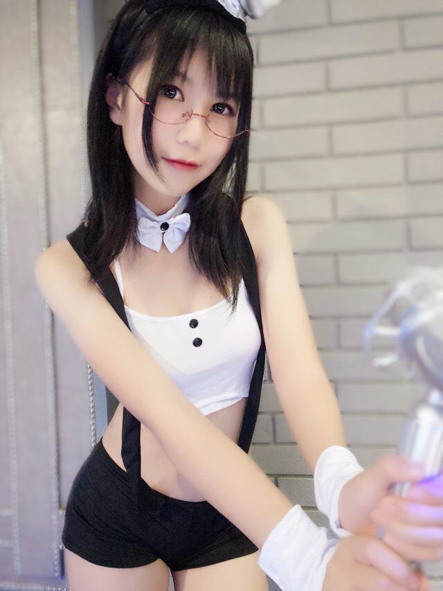 逐月SU - 日常_第14集