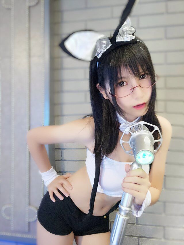 逐月SU - 日常_第14集