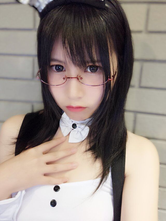 逐月SU - 日常_第15集