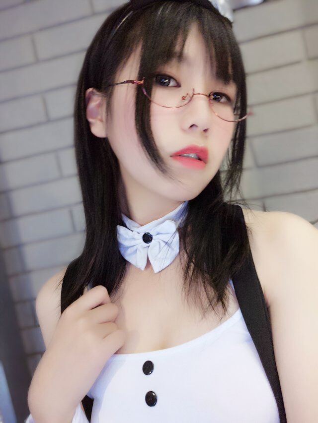 逐月SU - 日常_第15集