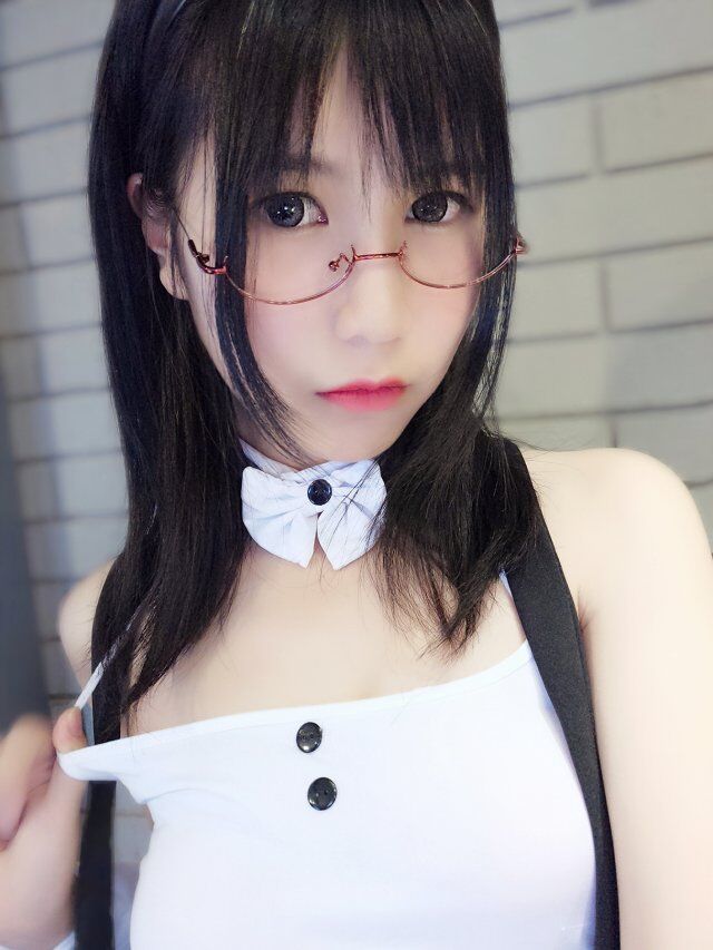 逐月SU - 日常_第15集