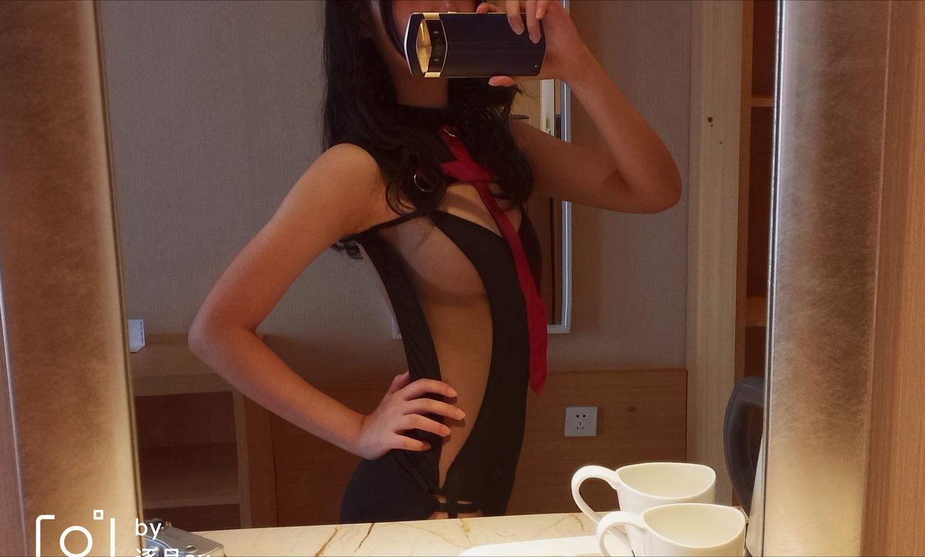 逐月SU - 日常_第3集