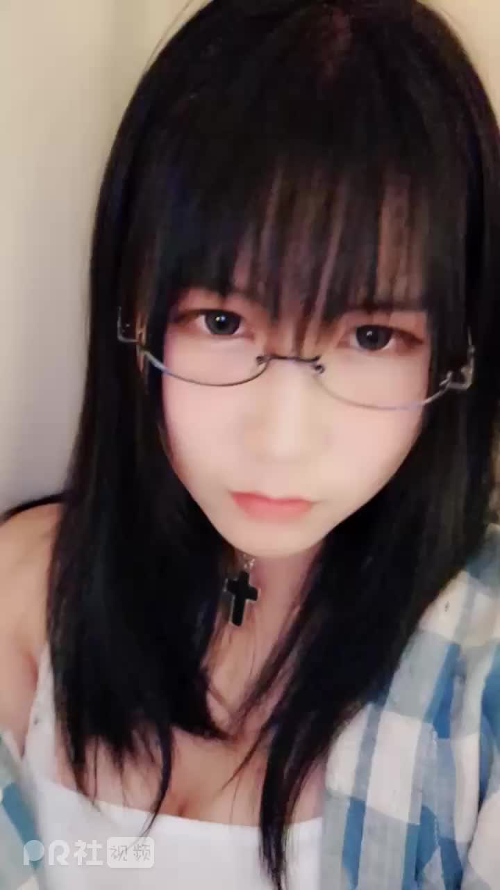 逐月SU - 日常第一弹_第1集