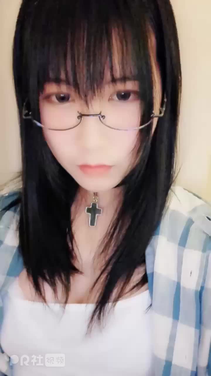 逐月SU - 日常第一弹_第1集