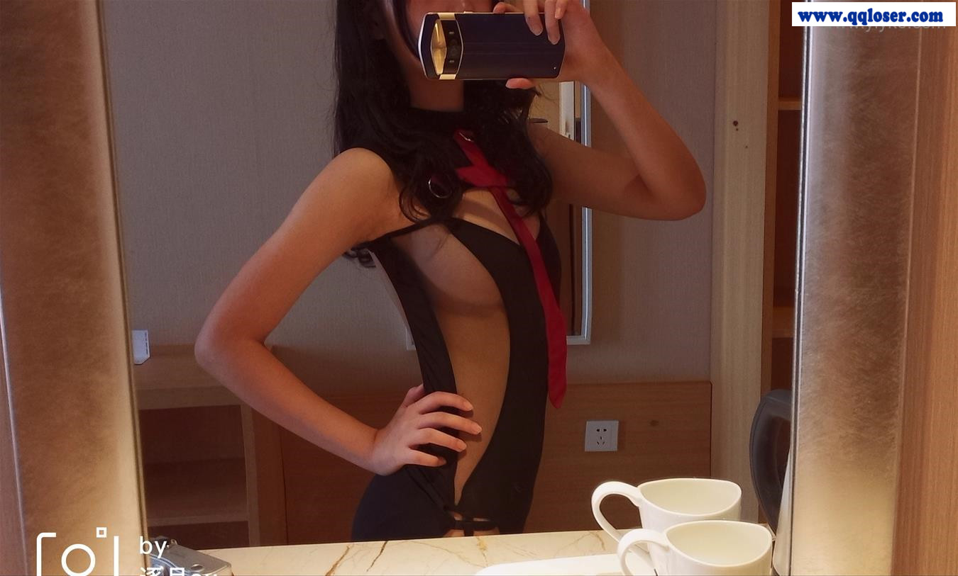 逐月SU - 梦子_第1集