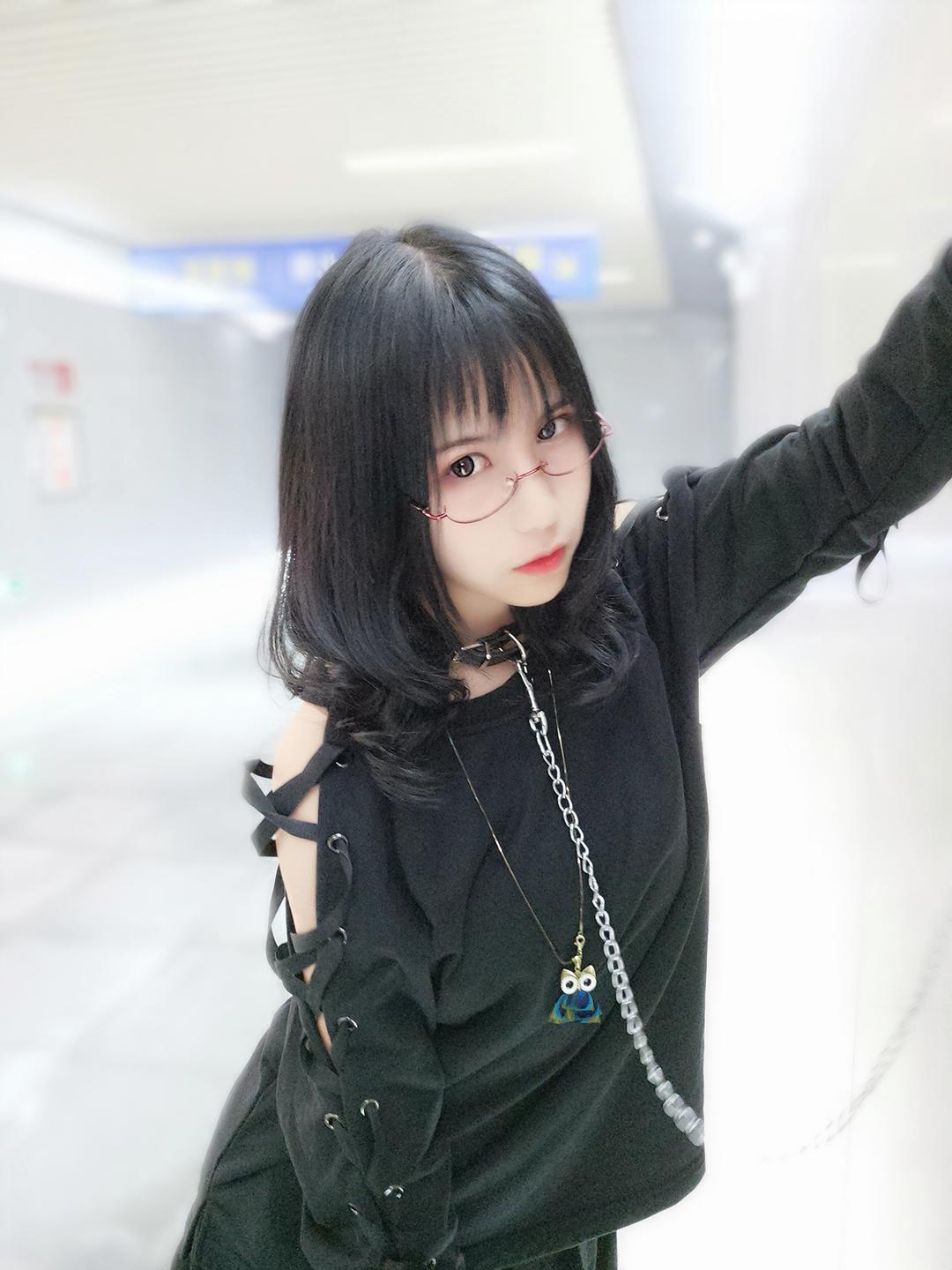 逐月SU - 牵_第1集