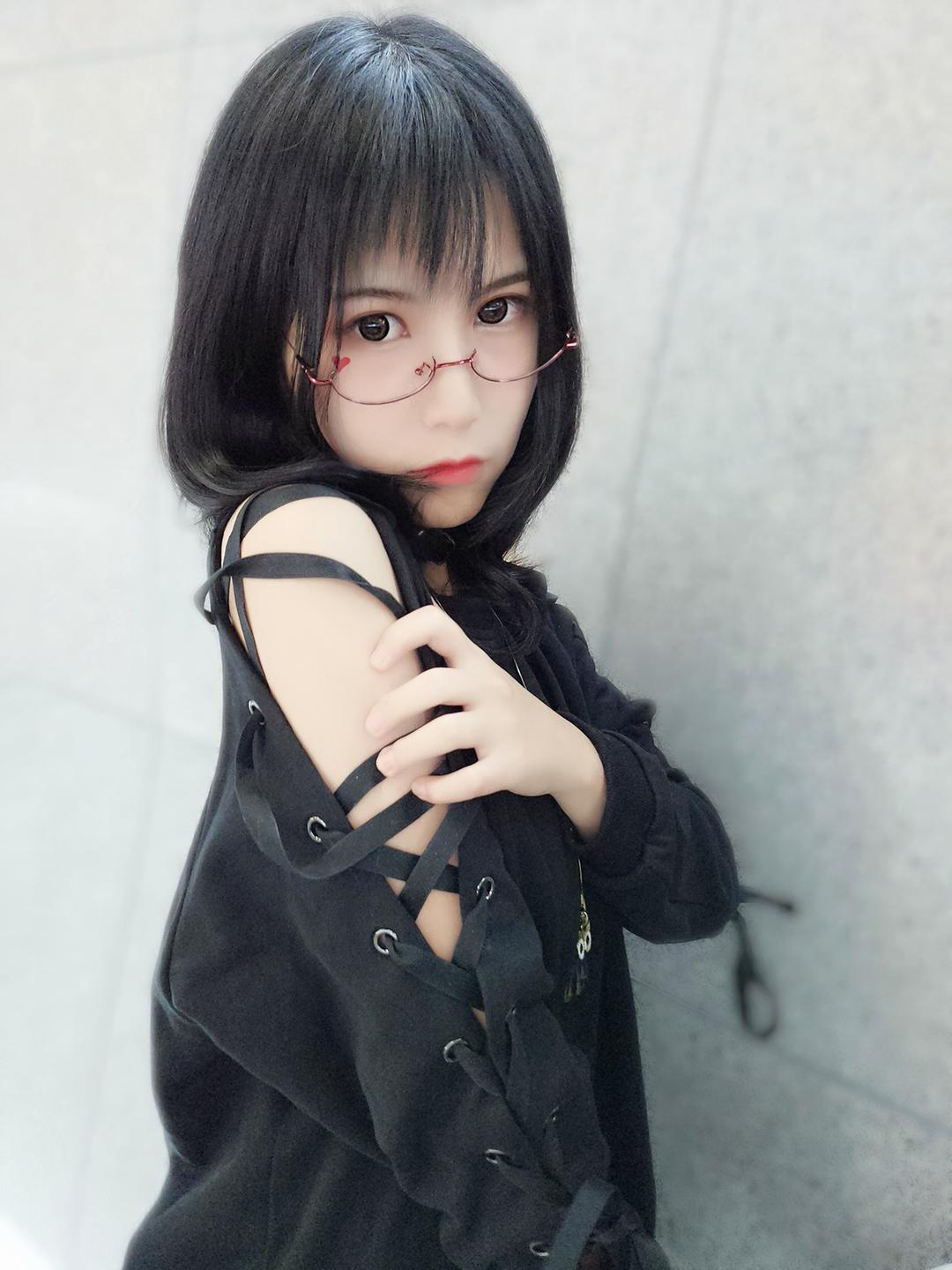 逐月SU - 牵_第1集