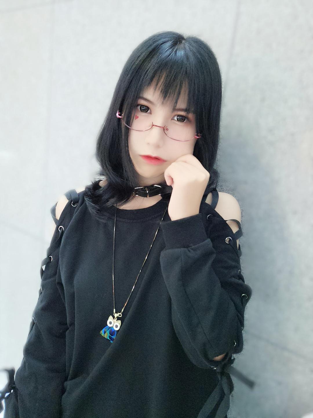 逐月SU - 牵_第1集