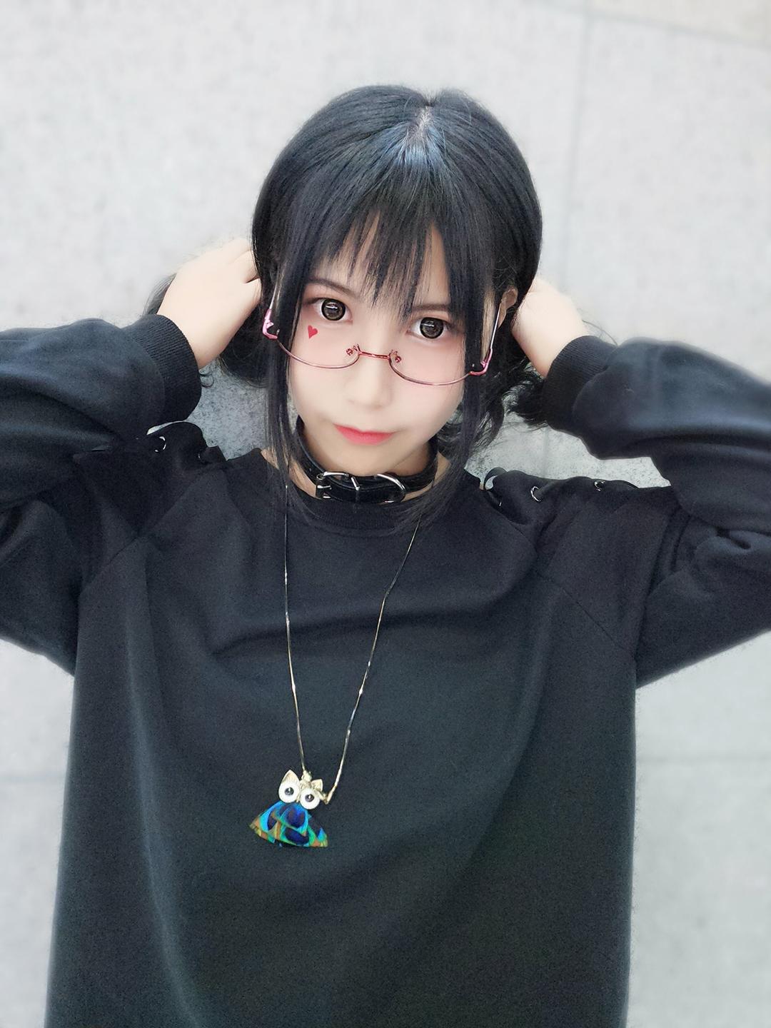 逐月SU - 牵_第1集