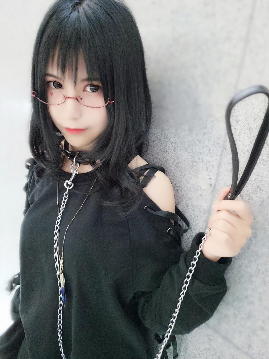 逐月SU - 牵_第1集