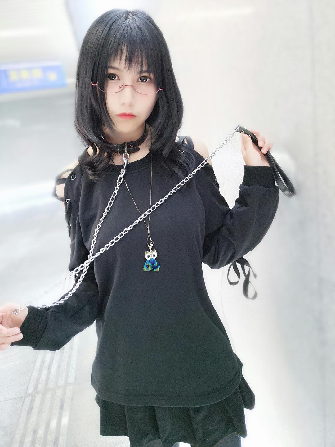 逐月SU - 牵_第1集