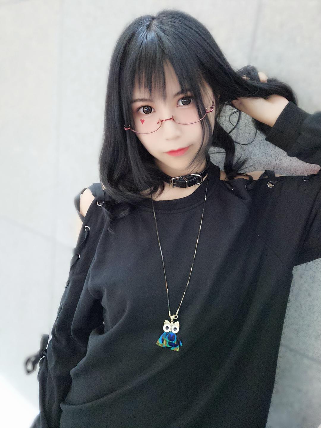 逐月SU - 牵_第1集