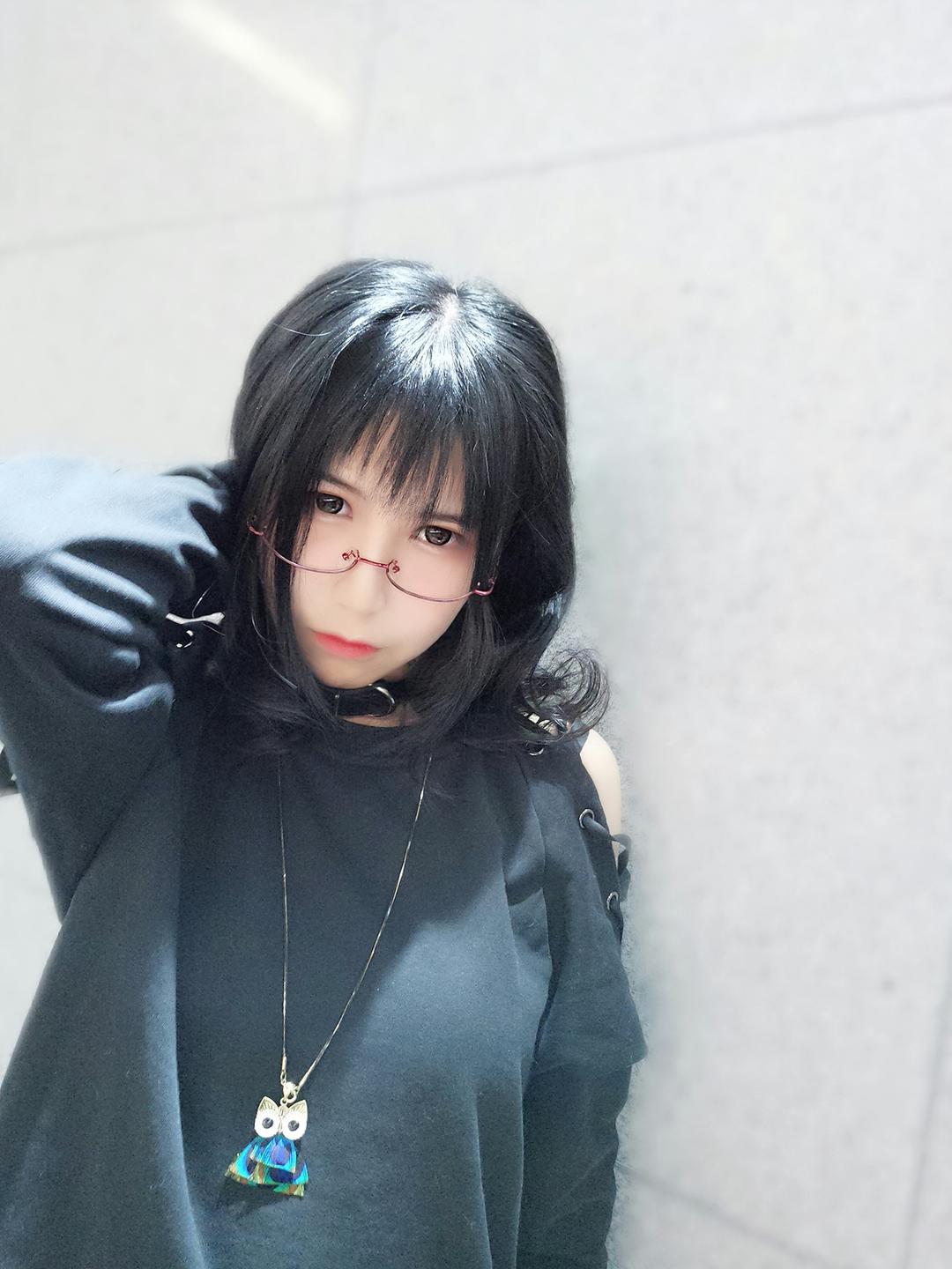 逐月SU - 牵_第1集