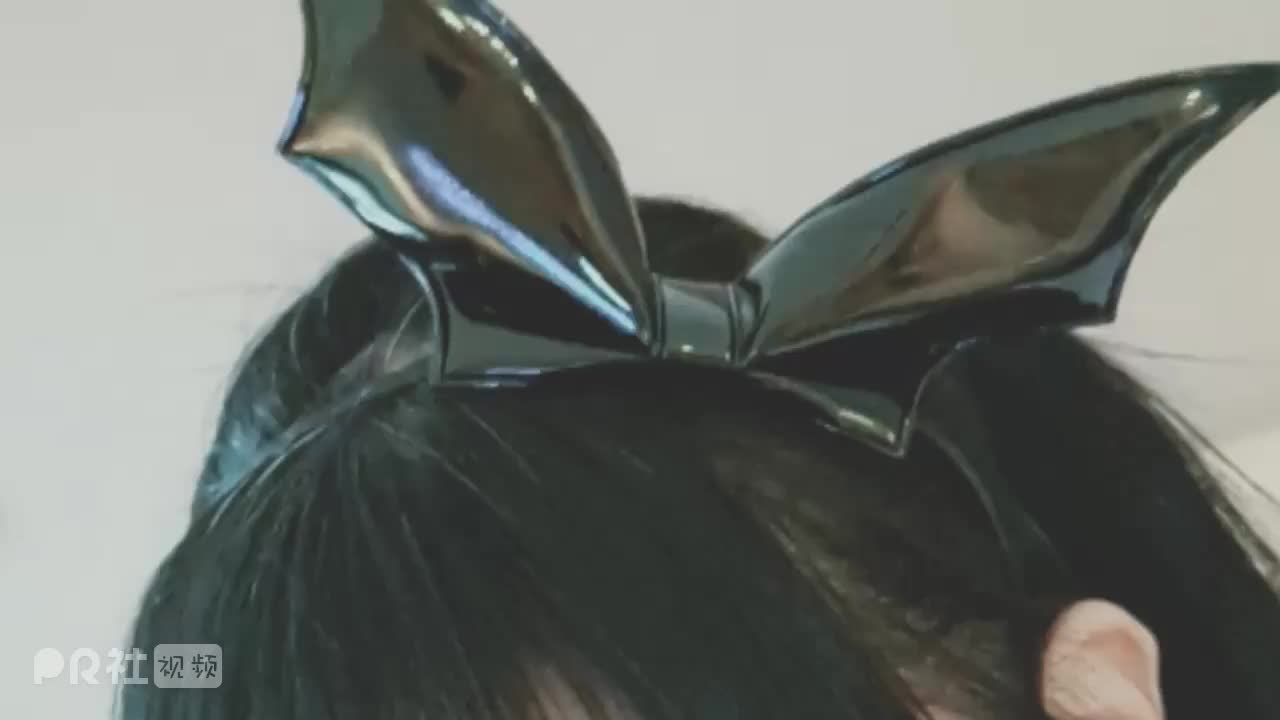 逐月SU - 玩得开心_第2集