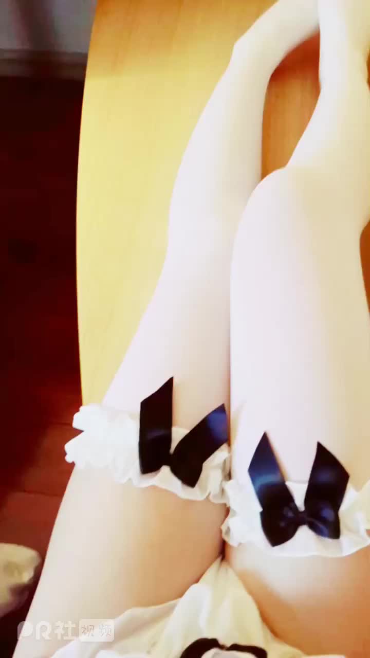 逐月SU - 白色_第2集