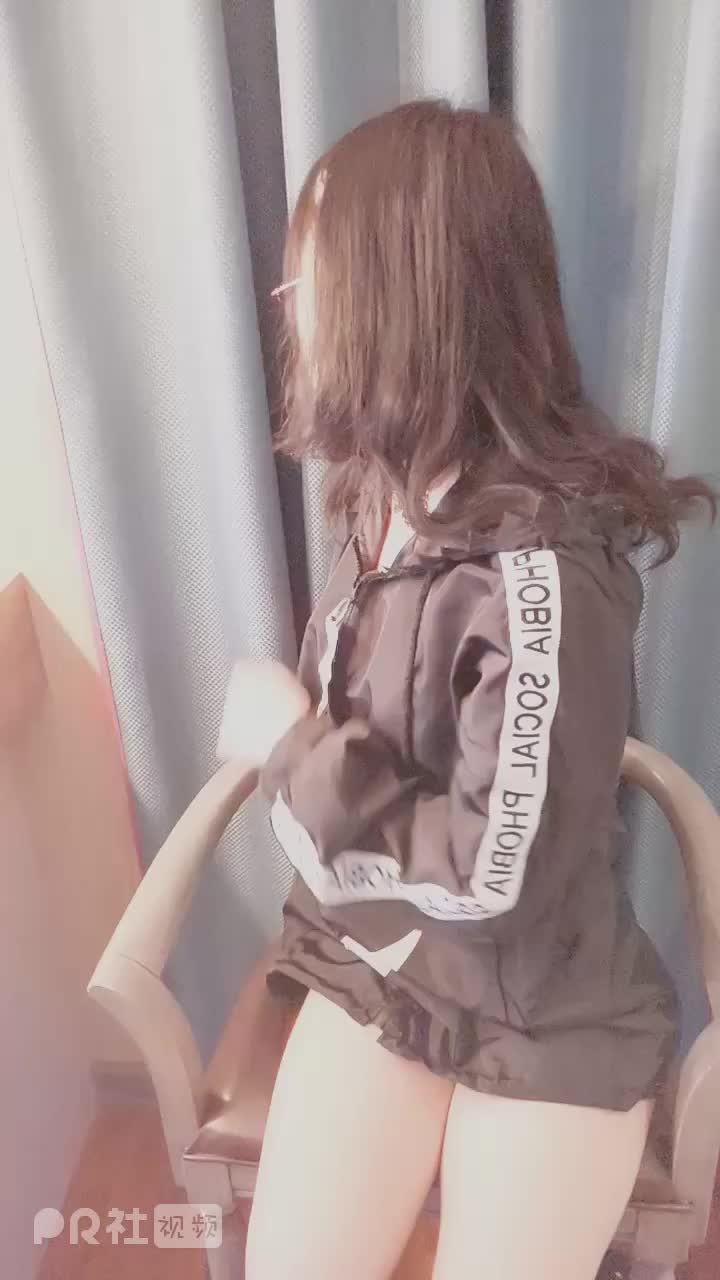 逐月SU - 社交恐惧症_第2集