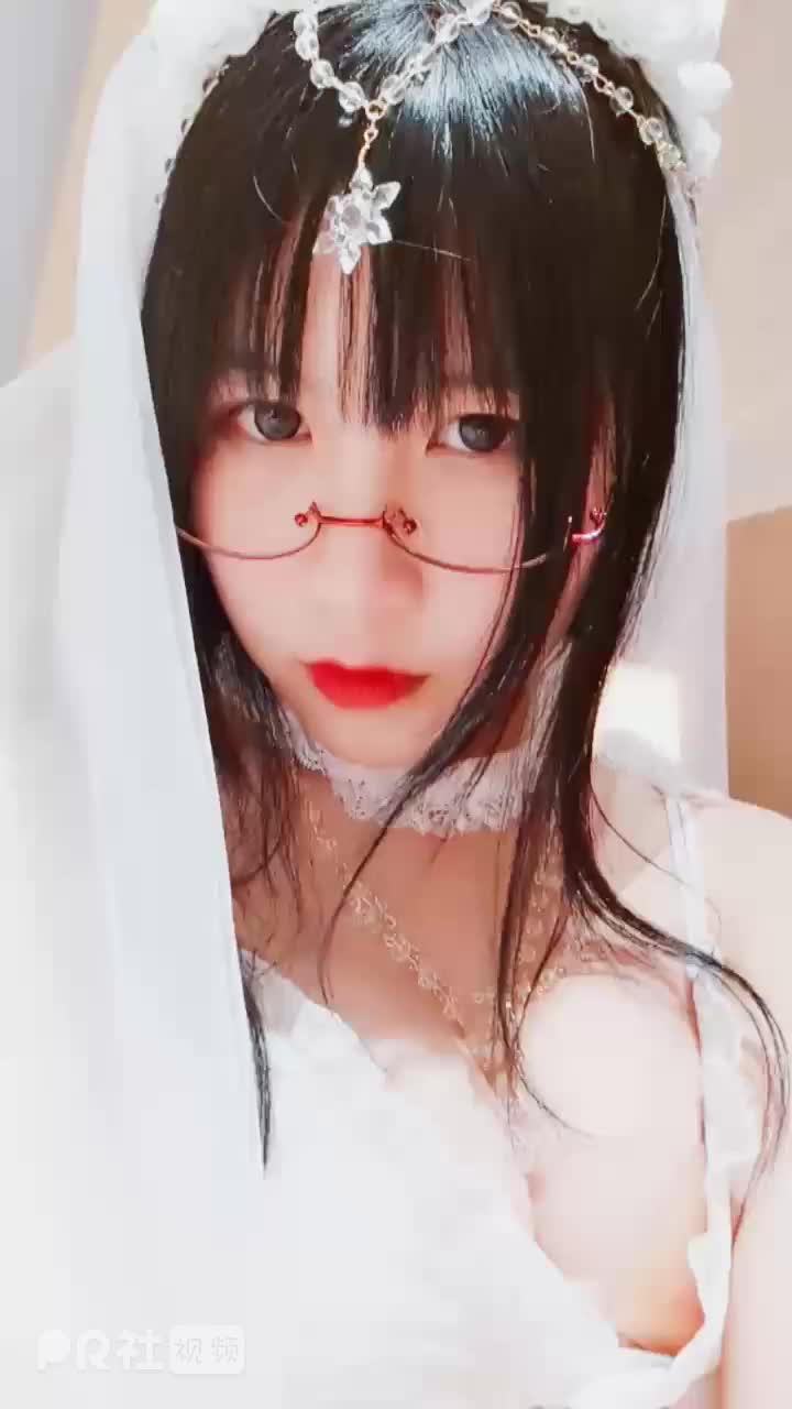 逐月SU - 花嫁_第2集