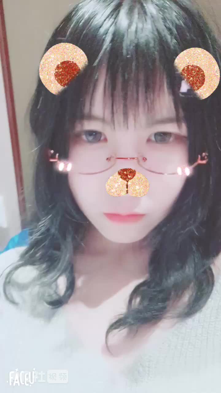 逐月SU - 说话＋唱歌_第1集