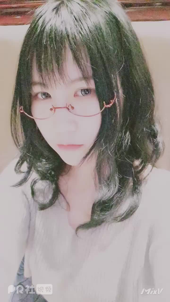 逐月SU - 说话＋唱歌_第1集