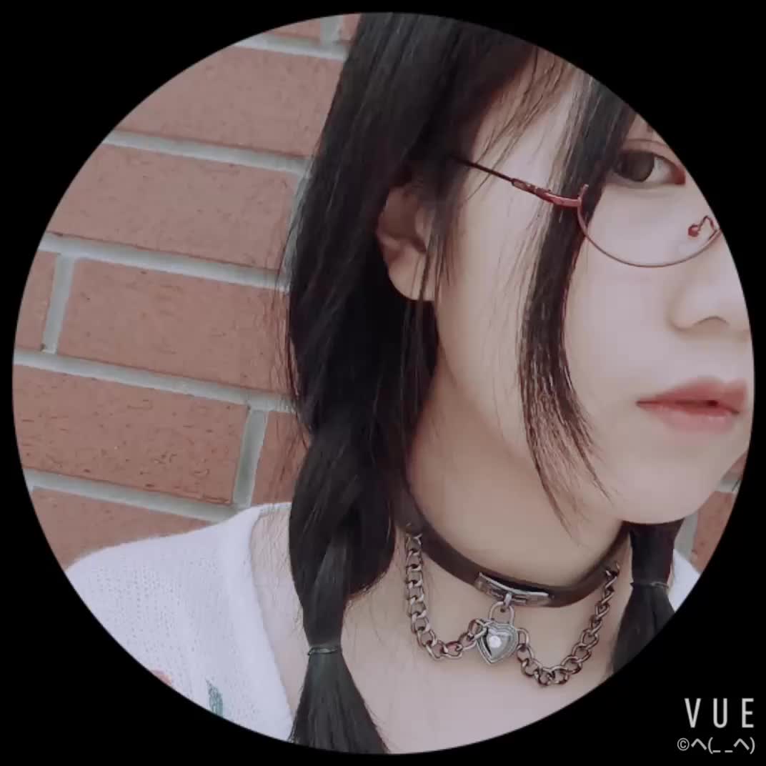 逐月SU - 这个穿搭如何_第2集