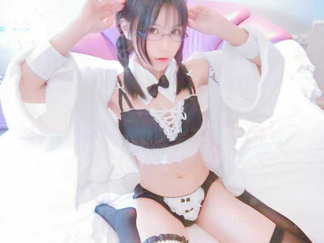 逐月SU - Pr社时期-今晚发这个_by_逐月Su[7P]_第1集