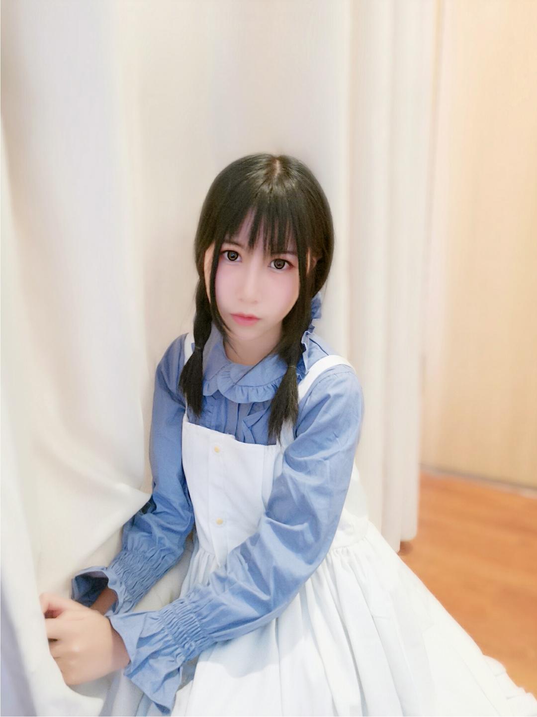 逐月SU - Pr社时期-你们要的基本都有了_by_逐月Su[19P+4V]_第1集