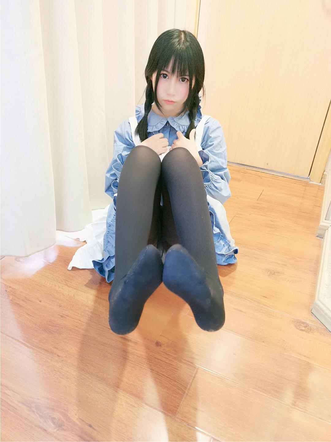 逐月SU - Pr社时期-你们要的基本都有了_by_逐月Su[19P+4V]_第1集