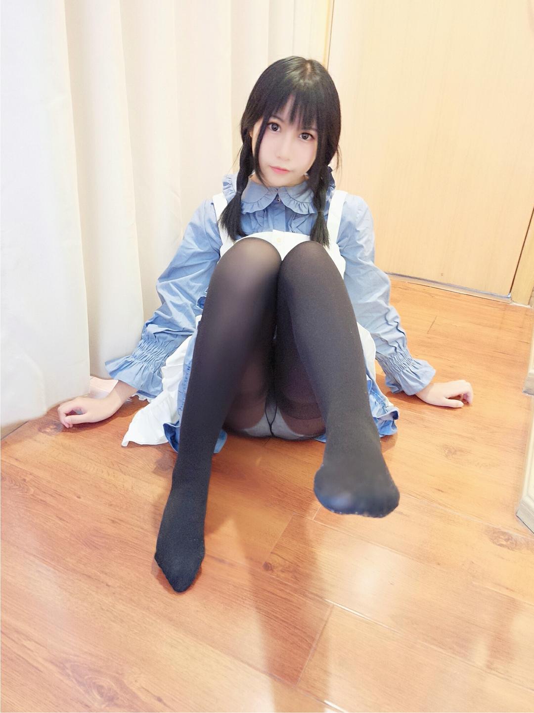 逐月SU - Pr社时期-你们要的基本都有了_by_逐月Su[19P+4V]_第1集