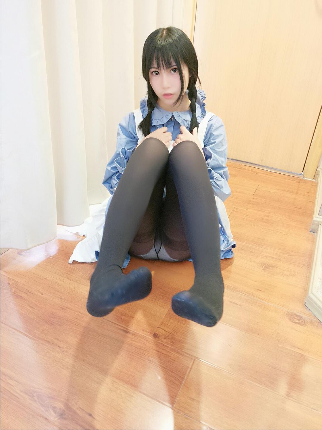 逐月SU - Pr社时期-你们要的基本都有了_by_逐月Su[19P+4V]_第1集