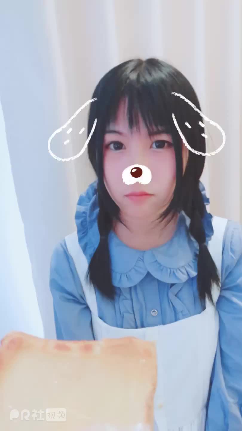 逐月SU - Pr社时期-你们要的基本都有了_by_逐月Su[19P+4V]_第1集