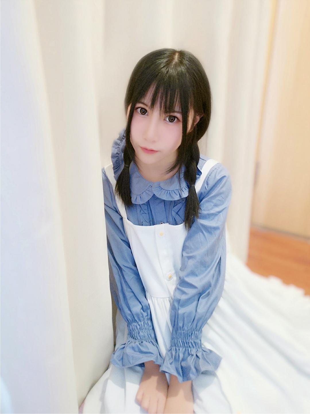 逐月SU - Pr社时期-你们要的基本都有了_by_逐月Su[19P+4V]_第1集