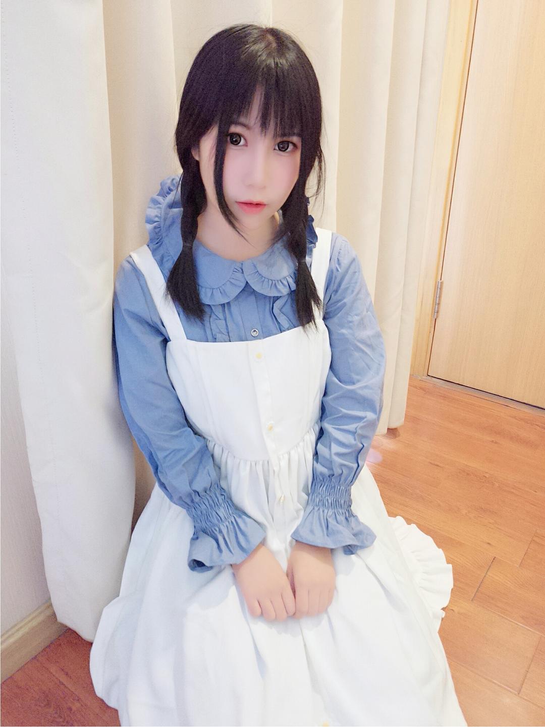 逐月SU - Pr社时期-你们要的基本都有了_by_逐月Su[19P+4V]_第1集