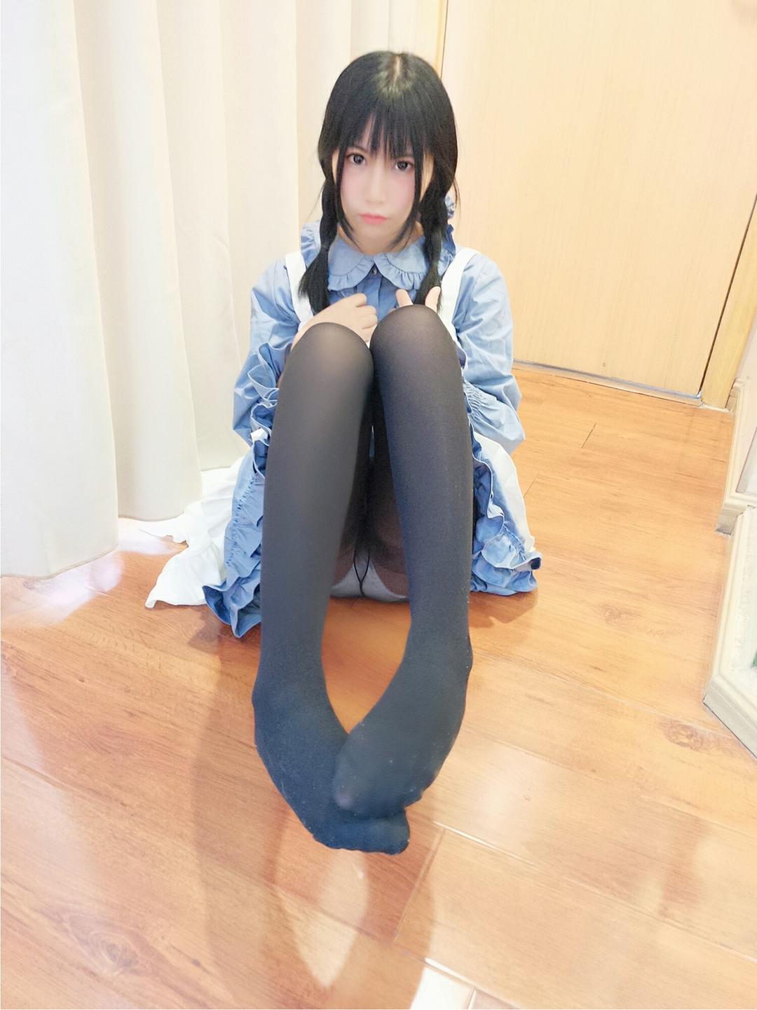 逐月SU - Pr社时期-你们要的基本都有了_by_逐月Su[19P+4V]_第1集