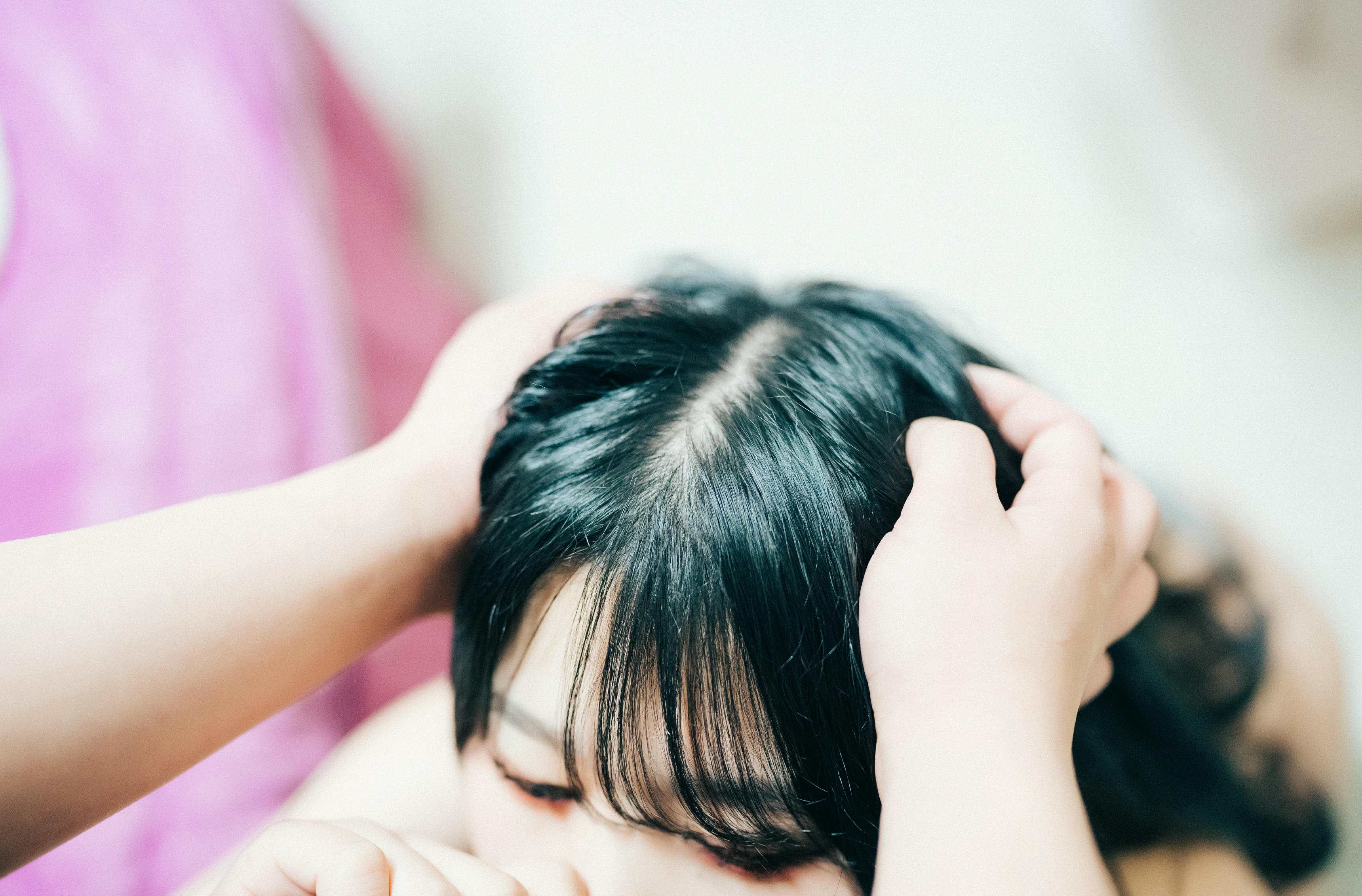 Zia (지아) NO.121 LOOZY Zia Adult Hair Shop [198P-3.13GB]_第10集