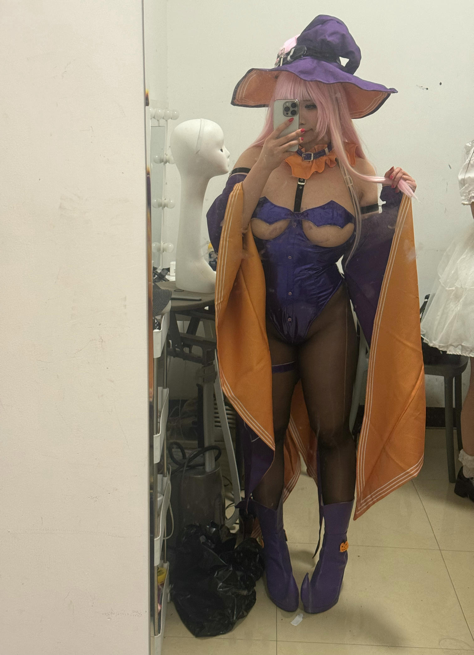 贞子蜜桃 NO.025 碧蓝航线 孟菲斯[45P 753.3M]_第3集