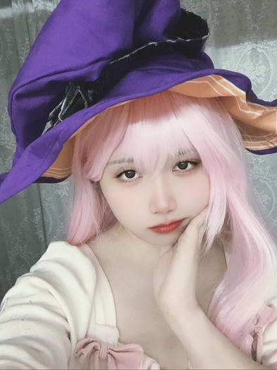 贞子蜜桃 NO.025 碧蓝航线 孟菲斯[45P 753.3M]_第3集