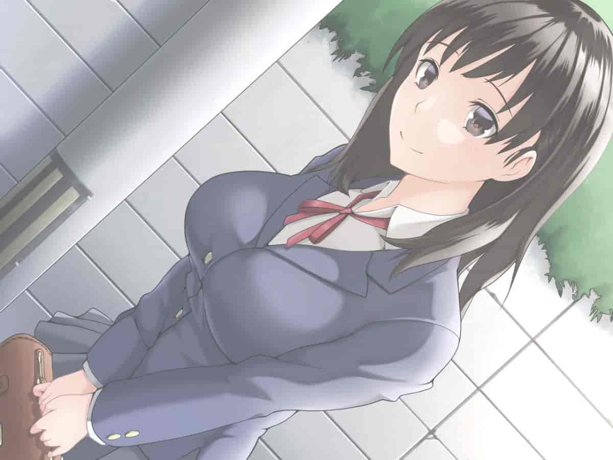 汉化版-[Xenoms (big.g)] 彼女がチャラ男に寝取られて堕ちるまで [lavie个人汉化]_第6集