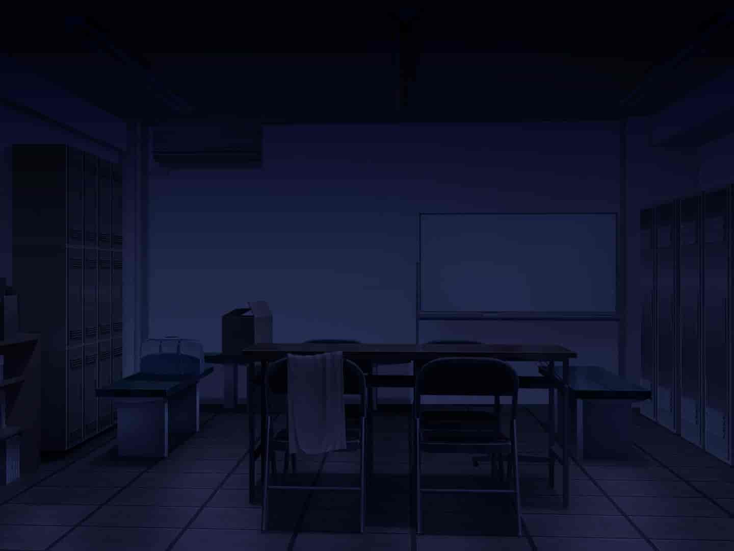 汉化版-[diletta] 真夏のかげろう [中国翻訳]_第1集