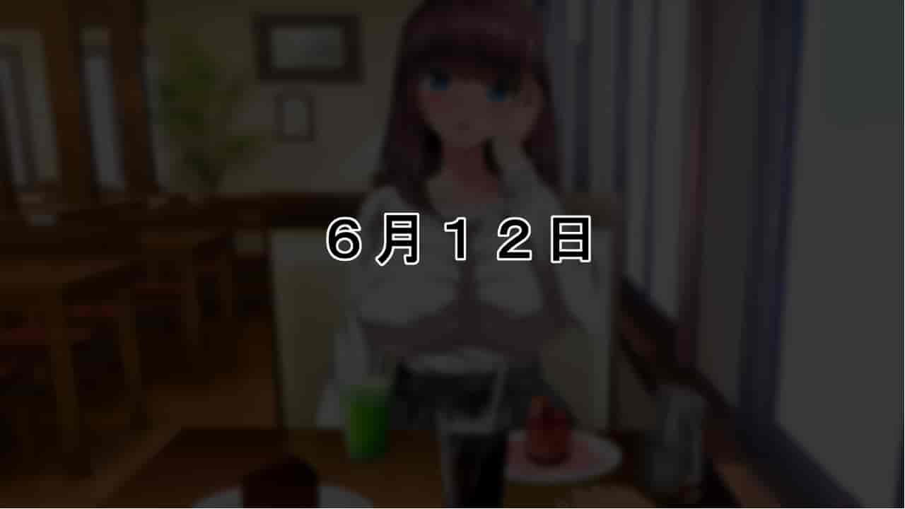 汉化版-[きゃろっと] 彼女に内緒で室内カメラを仕掛けてみたら…_第1集
