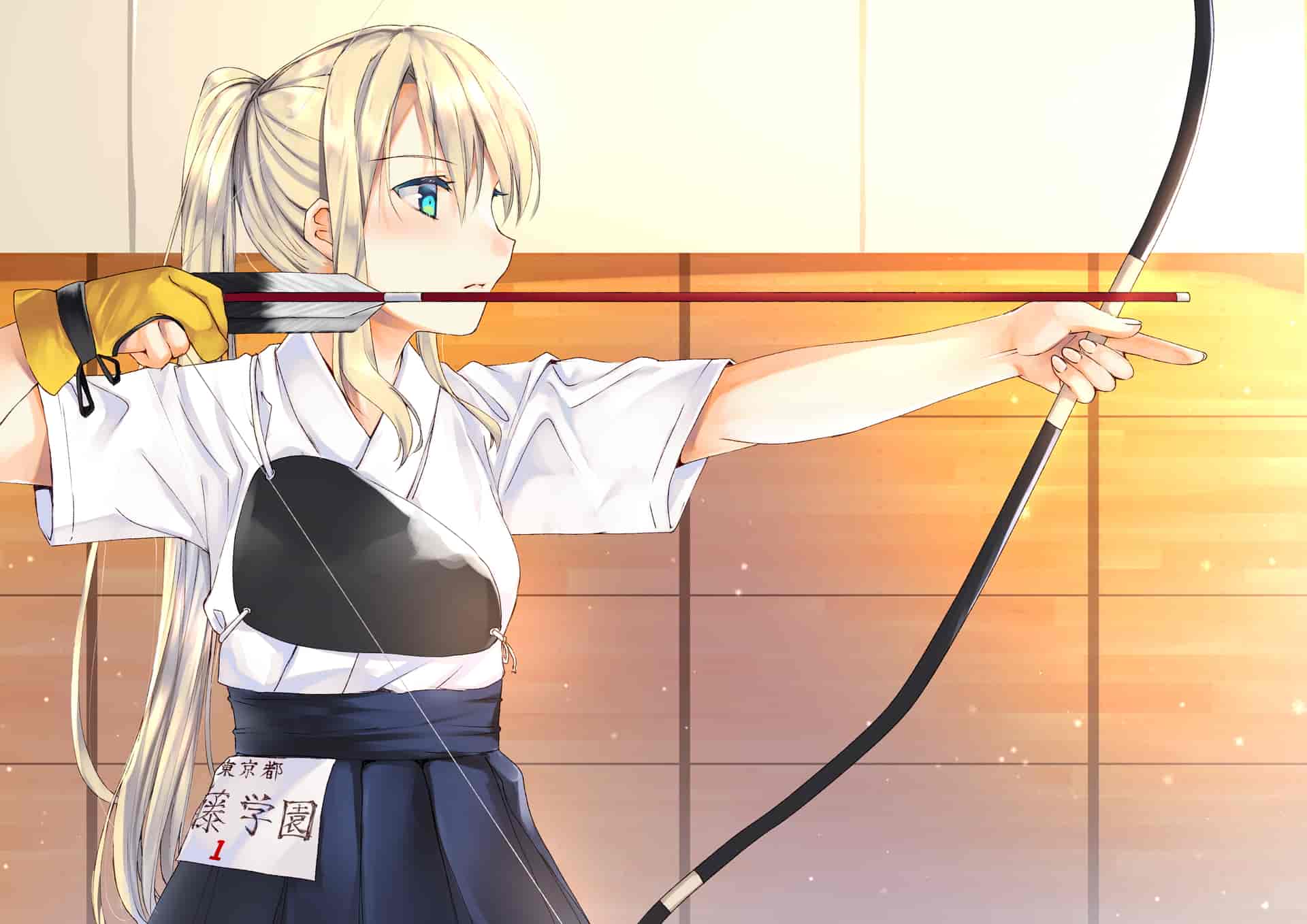 汉化版-[くりーむがろん] 凛とした金髪ツインテール少女が性玩具に成り果てるまで [中国翻訳]_第13集