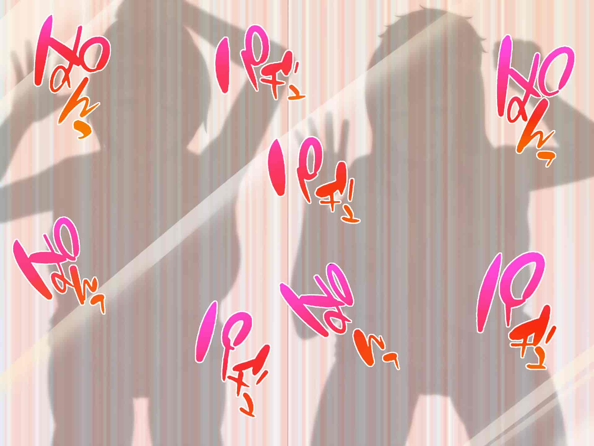 汉化版-[つるつるいっぱい] 母親交姦～母を女にしてやろう！～[中国翻訳]_第9集