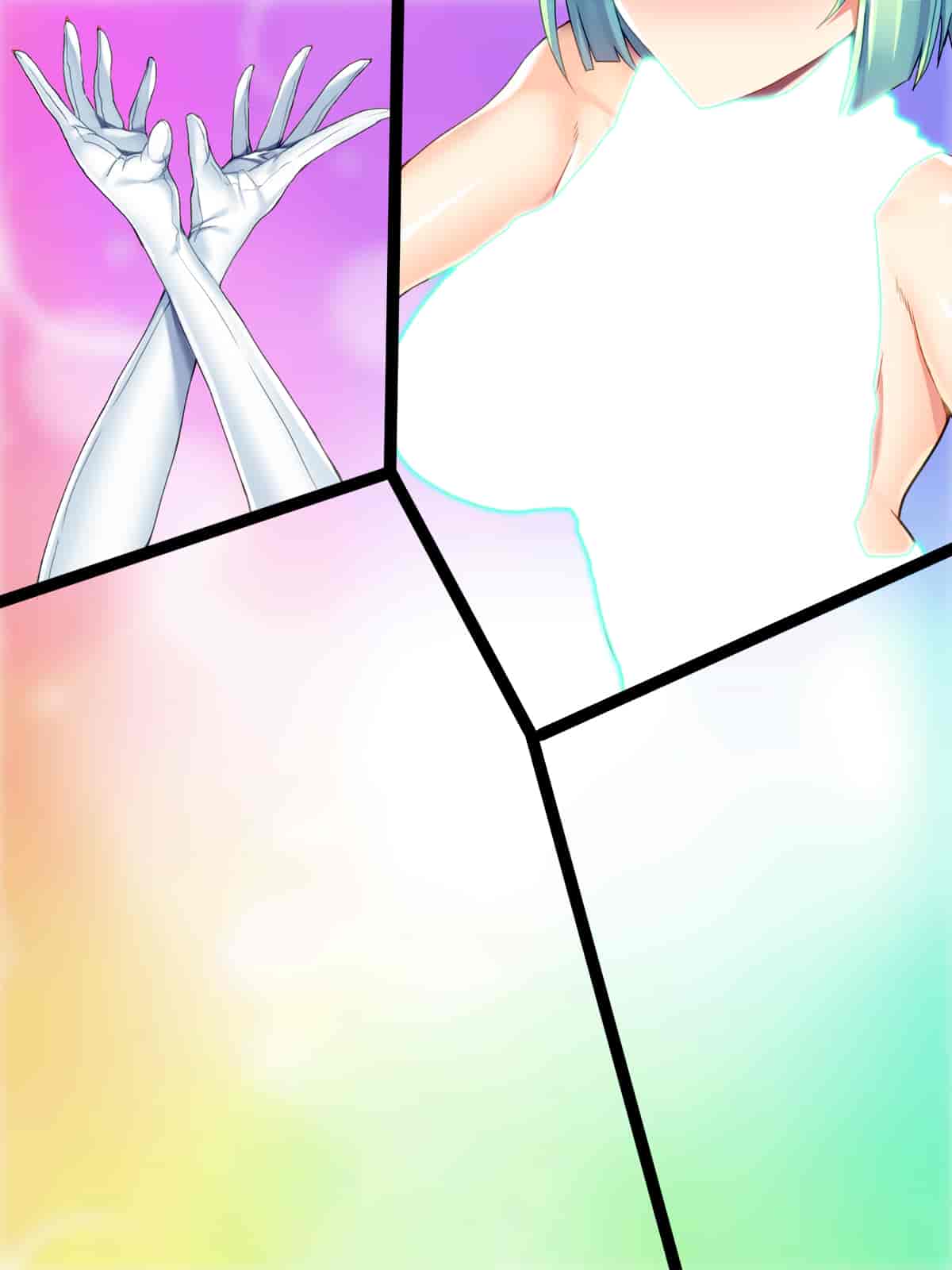 汉化版-[とりのおいしいところ] 聖宝晶華セイントライム ～連鎖の堕落調教編～[村长个人汉化][RJ344679]_第1集