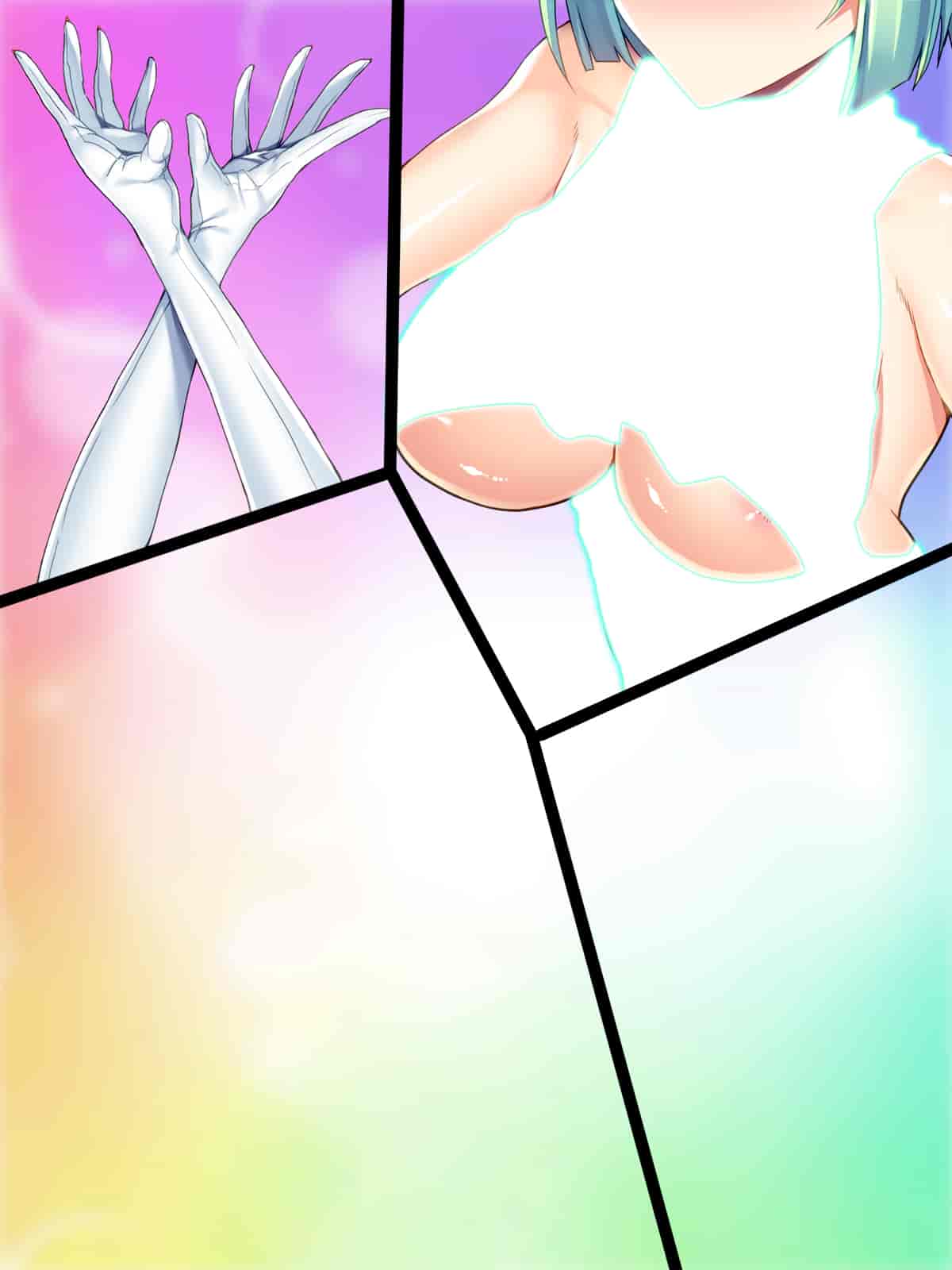 汉化版-[とりのおいしいところ] 聖宝晶華セイントライム ～連鎖の堕落調教編～[村长个人汉化][RJ344679]_第23集
