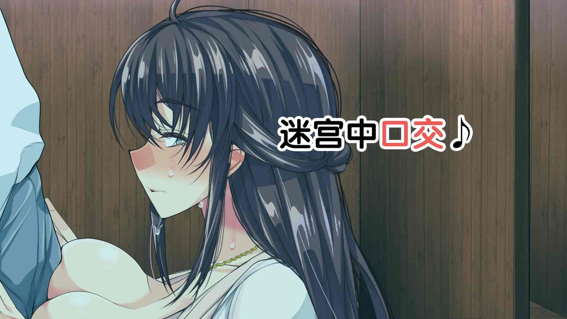 汉化版-[なのかH] 実況!NTR家族旅行 家族にばれずにセックスできたら100万円 [不咕鸟汉化组]_第6集