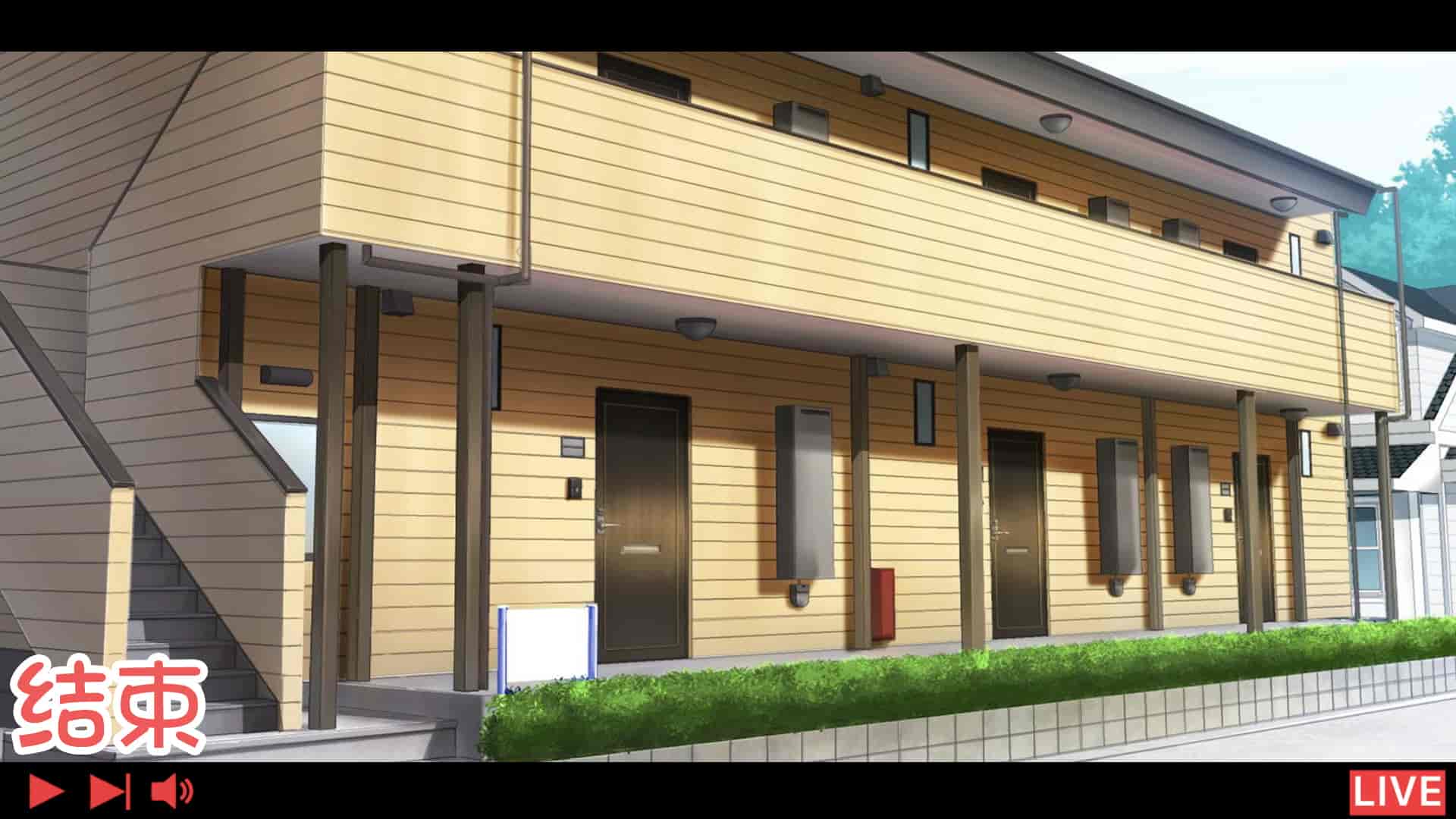 汉化版-[なのかH] 実況!NTR家族旅行 家族にばれずにセックスできたら100万円 [不咕鸟汉化组]_第17集