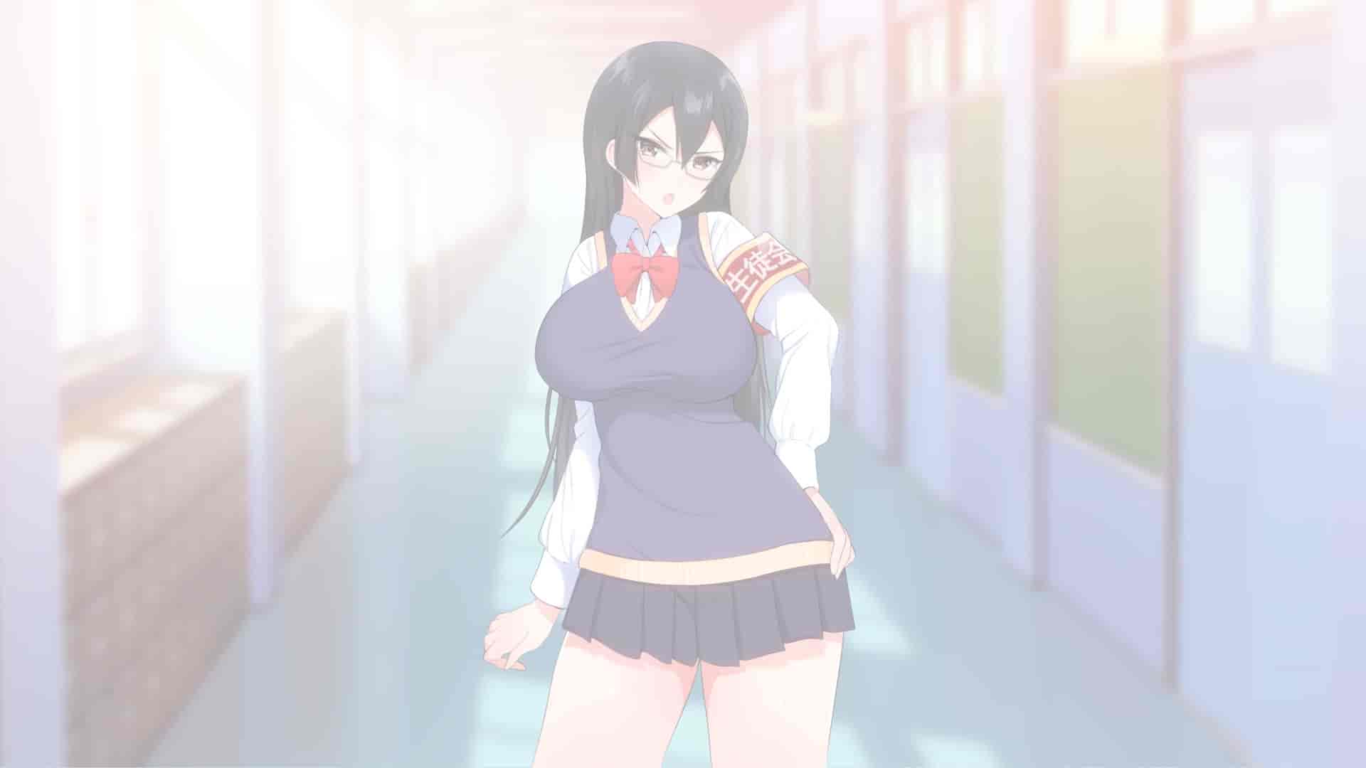 汉化版-[ぴゅあらいと] 1000倍強化チンポでどんな女もドロッドロのあっへあへ [中国翻訳]_第6集