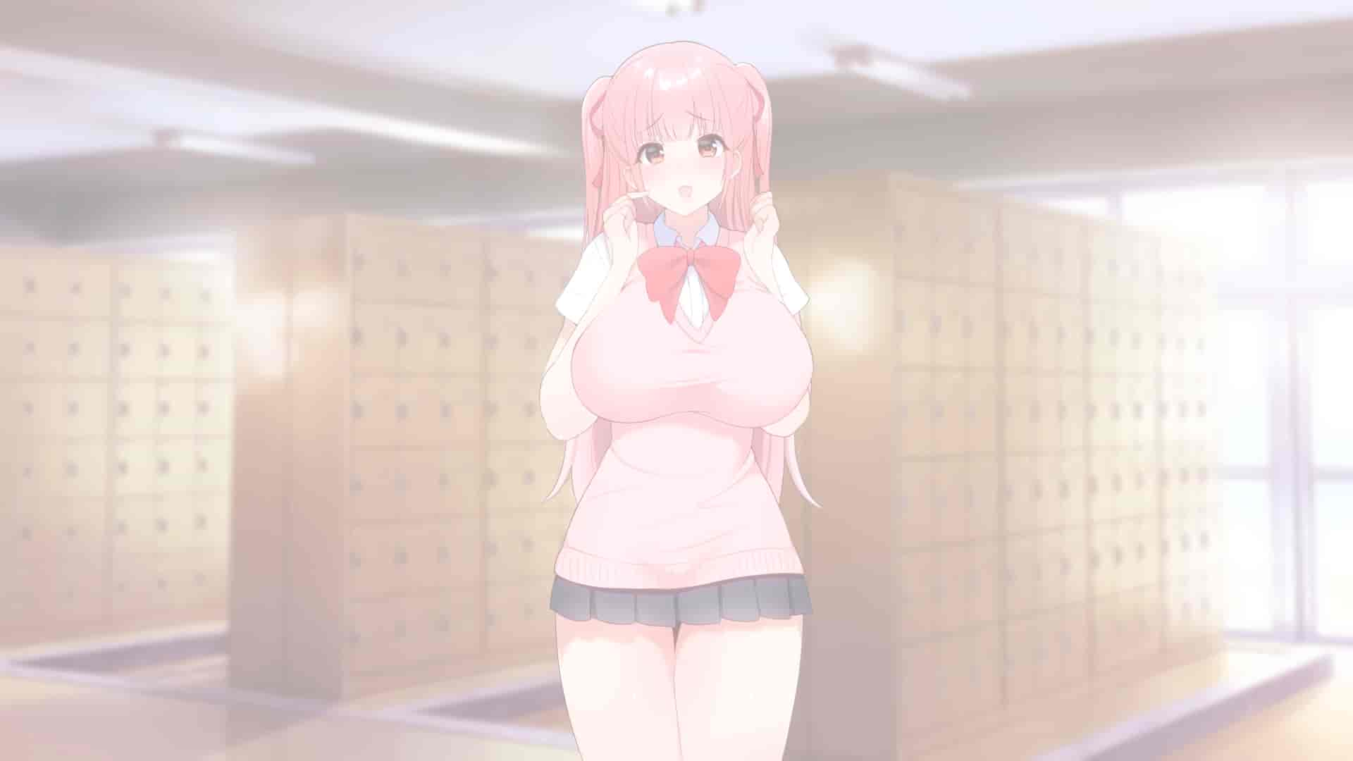 汉化版-[ぴゅあらいと] 1000倍強化チンポでどんな女もドロッドロのあっへあへ [中国翻訳]_第8集